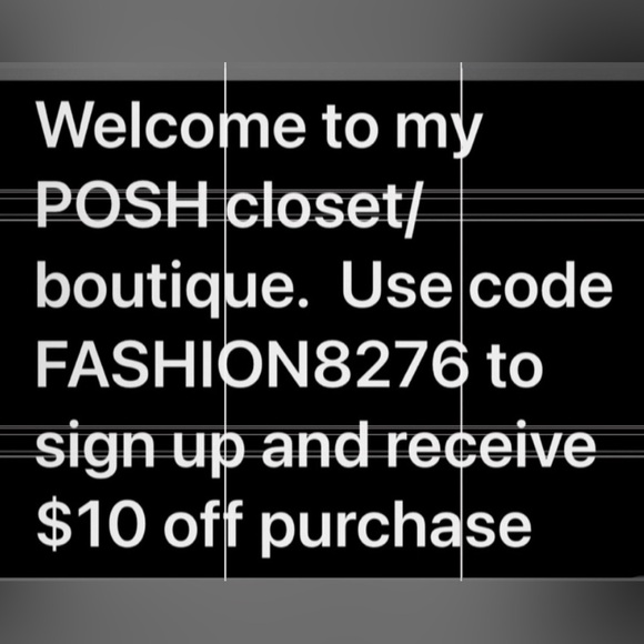 Scaredy squirrel at night Scaredy squirrel makes a friend hardback books AR - Picture 16 of 16